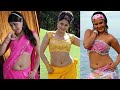 Actress Farzana Photoshoot Video World Tranding Actress Farzana Photography Photoshoot