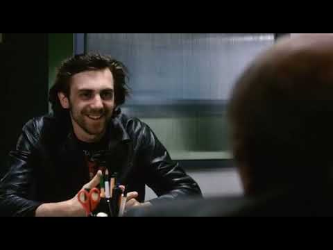 Czeka na nas świat  - Urząd pracy