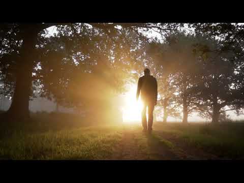 Kruno Kamenić - Dolazi Dan