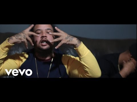 Panda BadAzz & Rappa - Worth ( feat. Az Chike ) Prod By Rappa x Jonny Cash