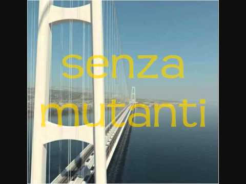 Nino Forestieri - U Ponti