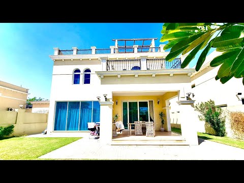 Property video thumbnail