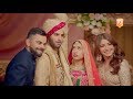 Virushka S SaathSaathHamesha Journey