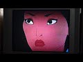 Opening To Disney S Sing Along Songs Circle Of Life 1994 VHS