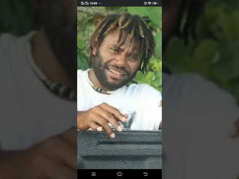 Raptone Band song "Tavine"