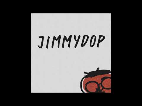 JIMMYDOP - Odd City