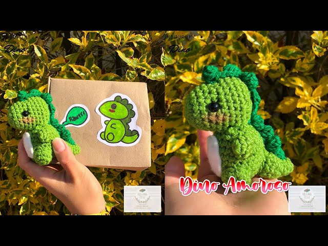 Vídeo relacionado con Llavero Niños, Pequeños Regalos Para Parejas, Amigos, Niños, Niñas, Mini Regalos De Cumpleaños Para Mujeres Hombre, 2PCS (Dinosaurio)