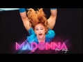 Madonna - How High (Bloodshy & Avant Demo #2 ...