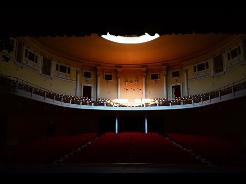 Inizia la stagione musicale della Camerata Strumentale