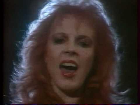 M. Holanová a K. Gott - Adagio
