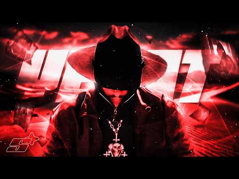 YEAT - NO AVAIL (PROD. SKY x RAGER x MARLOW)