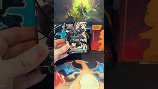 Black Bolt Booster Bundle Pt.)6#blackbolt #pokemon #youtubeshorts