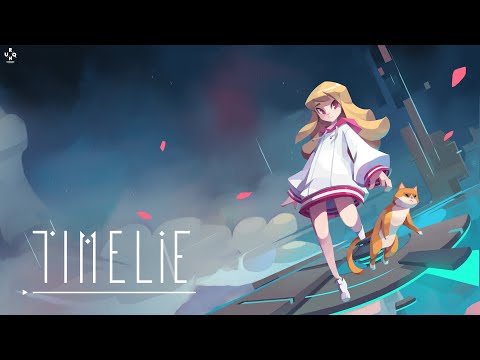 (Live) Timelie : เกมดี รางวัลเพียบ