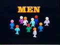 Sesame Street Words That Rhyme With EN