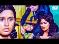 अपनी बड़ी बहन की ये हालत देख टूट गयी छो�