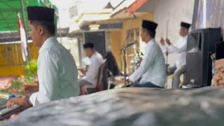 Download lagu KUNANTI DIPINTU SURGA BIMANTORO BAHAN CEK SPEKER mp3