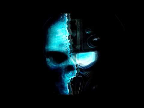 uk hardcore july 2017 mixed by djfoxxy