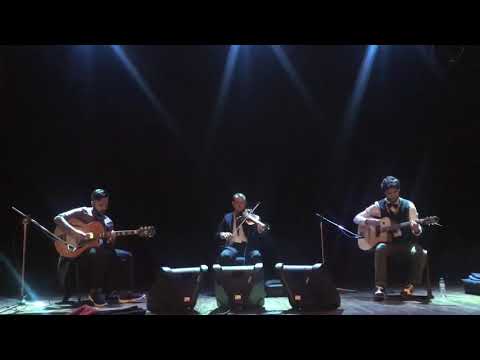 Minor Blues - Django Reinhardt by Manouchka