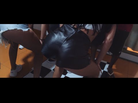 download lagu mp3 mp4 Emponto, download lagu Emponto gratis, unduh video klip Emponto