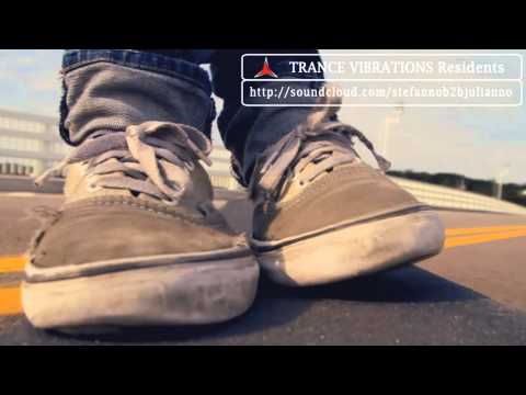 STEFANNO b2b JULIANNO mash'up (Markus Schulz vs. Alex Losy - Not the Same Tantamount)