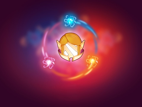 WF Gaming vs Bazaar - SEA Bracket 1 Semi Final bo3 - Kiev Major 2017 Game 3 Full