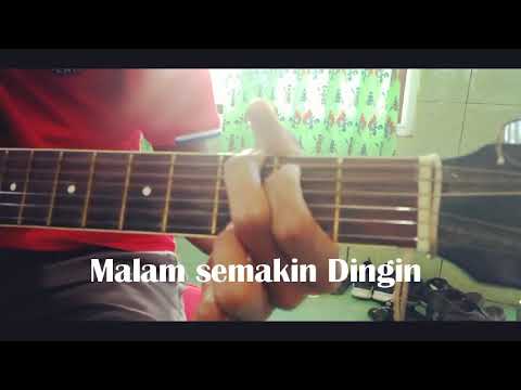 Micka Ramandey_(Sanny DC-Qibata Crew)