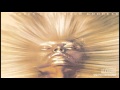 Ramsey Lewis & EWF - Tambura (1974)