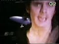 The Vapors - Waiting For The Weekend (MTV2)