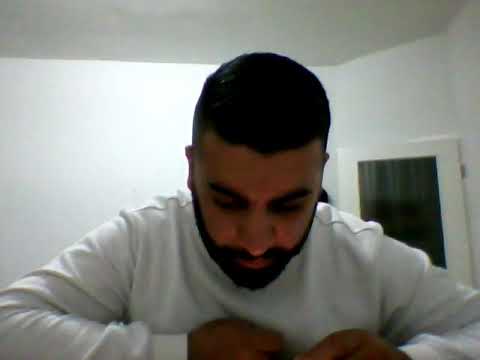 Die verderblichen Auswirkungen des falschen Geistes in der Pfingst- und Charismatischen Bewegung