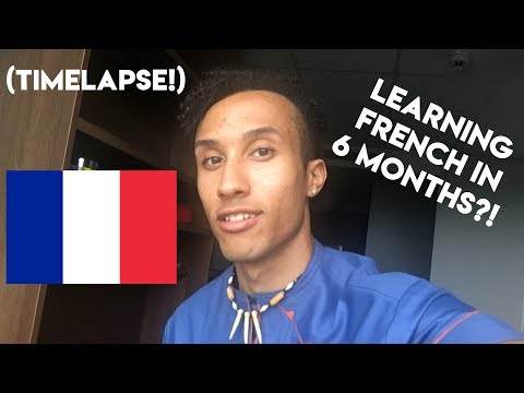 download lagu mp3 mp4 How Long Does It Take To Learn French From Scratch, download lagu How Long Does It Take To Learn French From Scratch gratis, unduh video klip How Long Does It Take To Learn French From Scratch