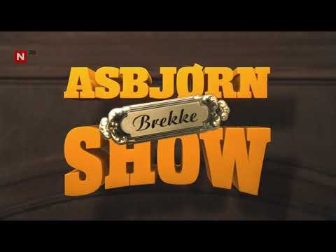 Asbjørn Brekke show S02E10 720p 50fps H264 128kbit AAC