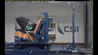 Video 2 trigger image