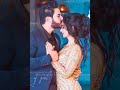 Ve Tere Bina Hor Koi Na WhatsApp Status Video ShotsVideo