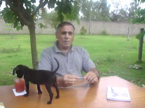 Xixizinho no  lugar certinho