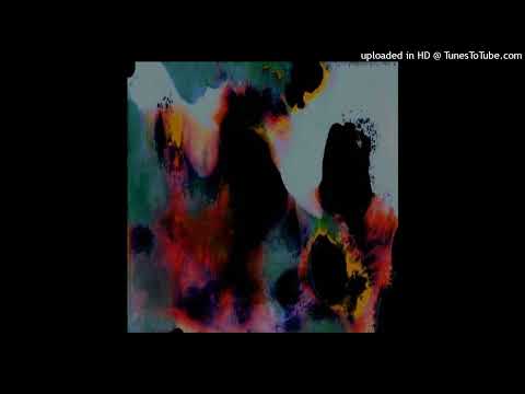 [FREE] NASCAR ALOE X AFOURTEEN TYPE BEAT - "вы здесь не одни" [prod. fukkmts & velxsiped]