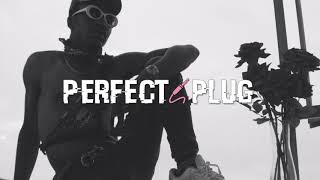 Lil Tracy &amp; UnoTheActivist - Forreal (Prod. BigHead)