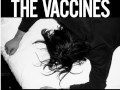 The Vaccines - The Winner Takes It All 