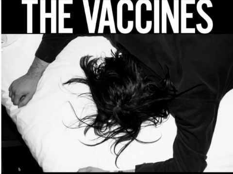 Video thumbnail for The Winner Takes It All