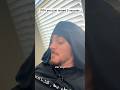 POV You Just Lasted 3 Seconds Shorts Comedy Funny