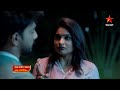 Illu Illalu Pillalu Promo 20th Feb 2026 Mon Sat At 7 30 PM Star Maa Serials Star Maa