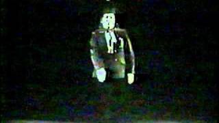 Lick My Decals Off, Baby