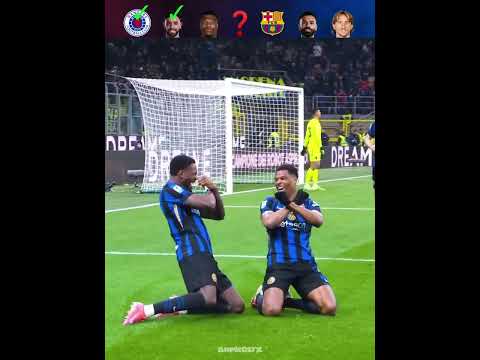 Perfect synchronisation.💀