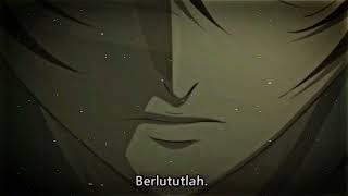 Download lagu dj aris asik stereo heart mp3 Download lagu dj aris asik stereo heart mp3