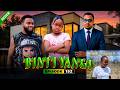 BINTI YANGU Full Episode 152 R I P KIZIBO FULL REVIEW PREDICTION