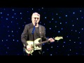 Steve Miller Band Live 2015 =] All Your Love (I Miss Loving) [= March 6, Houston, Texas