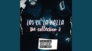 Adicta (feat. Nicky Jam)