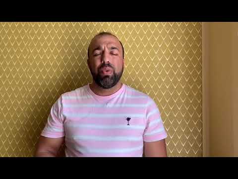 o cântare mai veche dar plina de har 🙏🙏