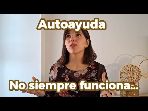 Introducción