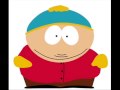 Cartman I Hate You Guys