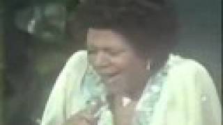 Minnie Riperton Highest Notes At Live Perfomances (Agudos)